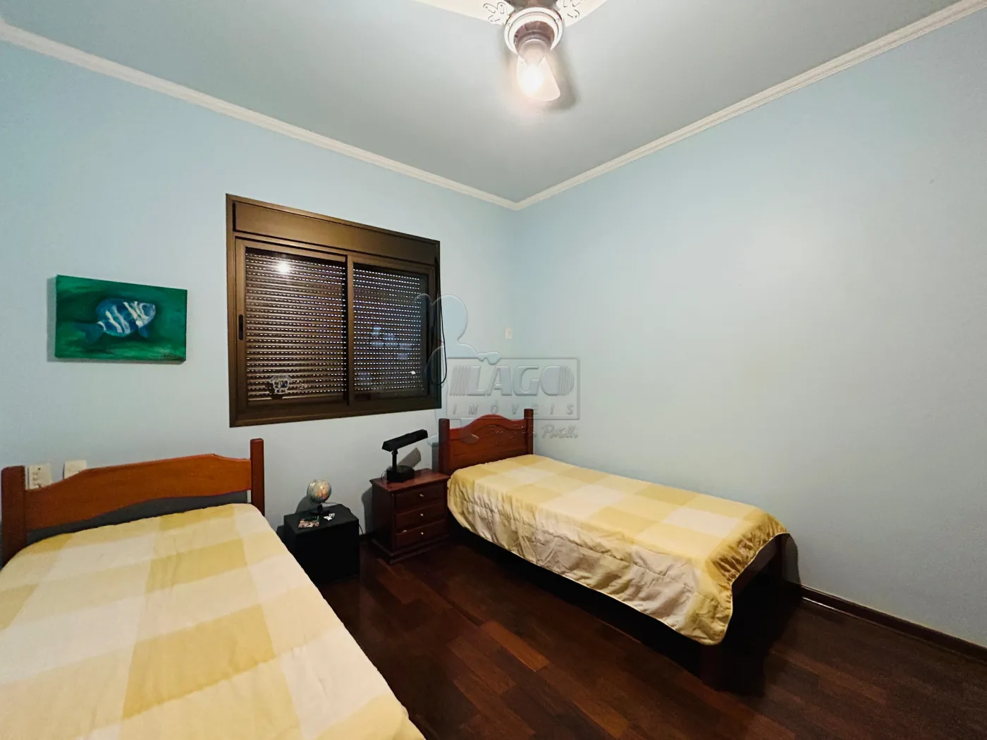 Comprar Casa condom&iacute;nio / Padr&atilde;o em Bonfim Paulista R$ 1.790.000,00 - Foto 45