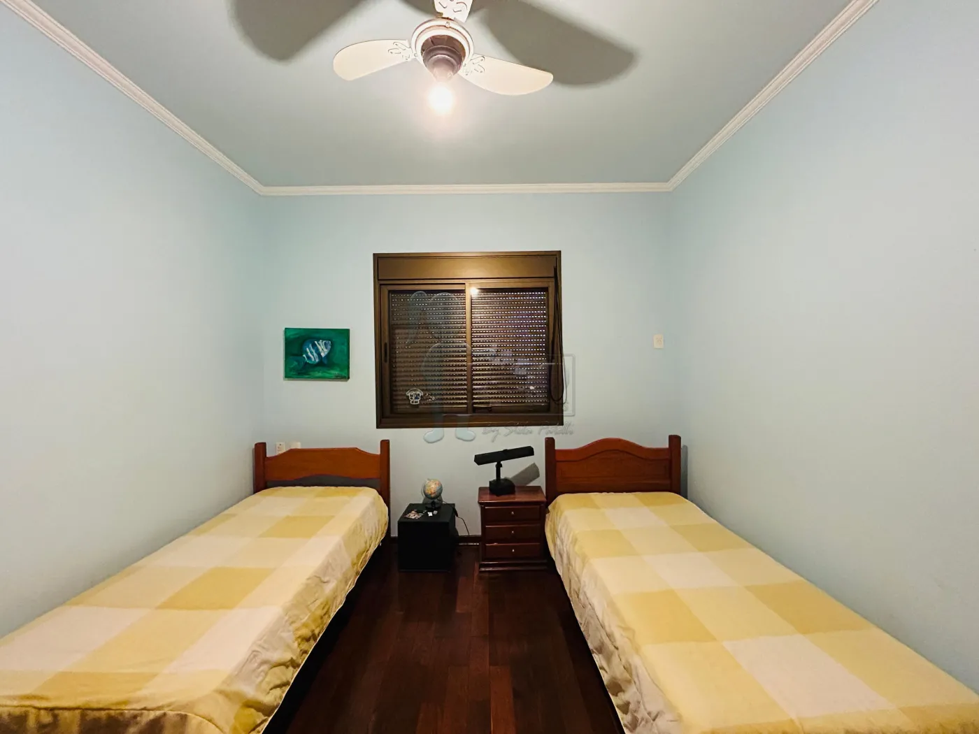 Comprar Casa condom&iacute;nio / Padr&atilde;o em Bonfim Paulista R$ 1.790.000,00 - Foto 46