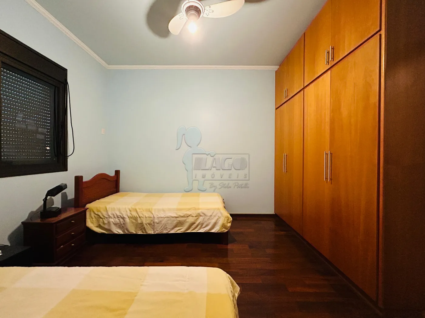 Comprar Casa condom&iacute;nio / Padr&atilde;o em Bonfim Paulista R$ 1.790.000,00 - Foto 48
