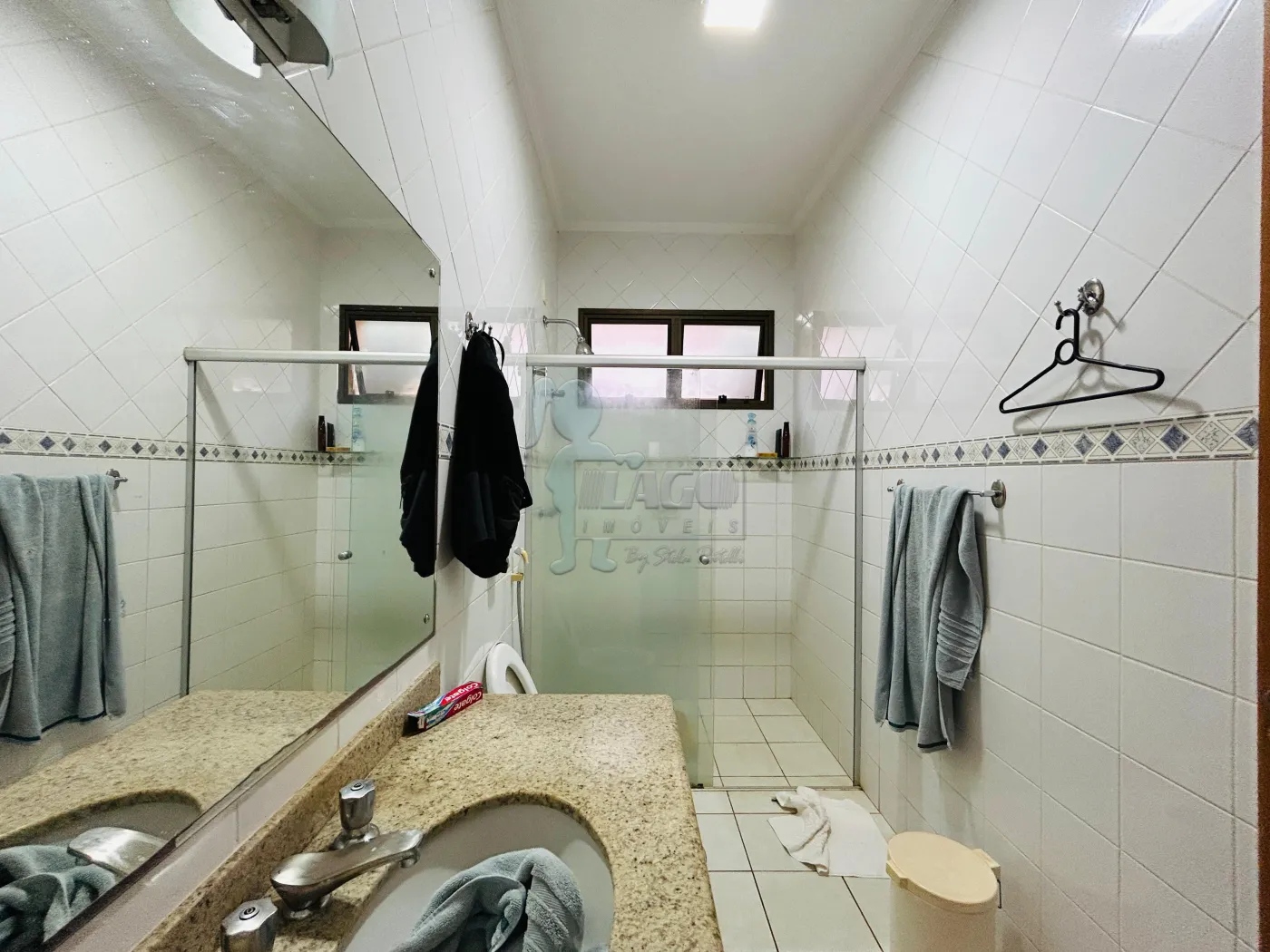 Comprar Casa condom&iacute;nio / Padr&atilde;o em Bonfim Paulista R$ 1.790.000,00 - Foto 50