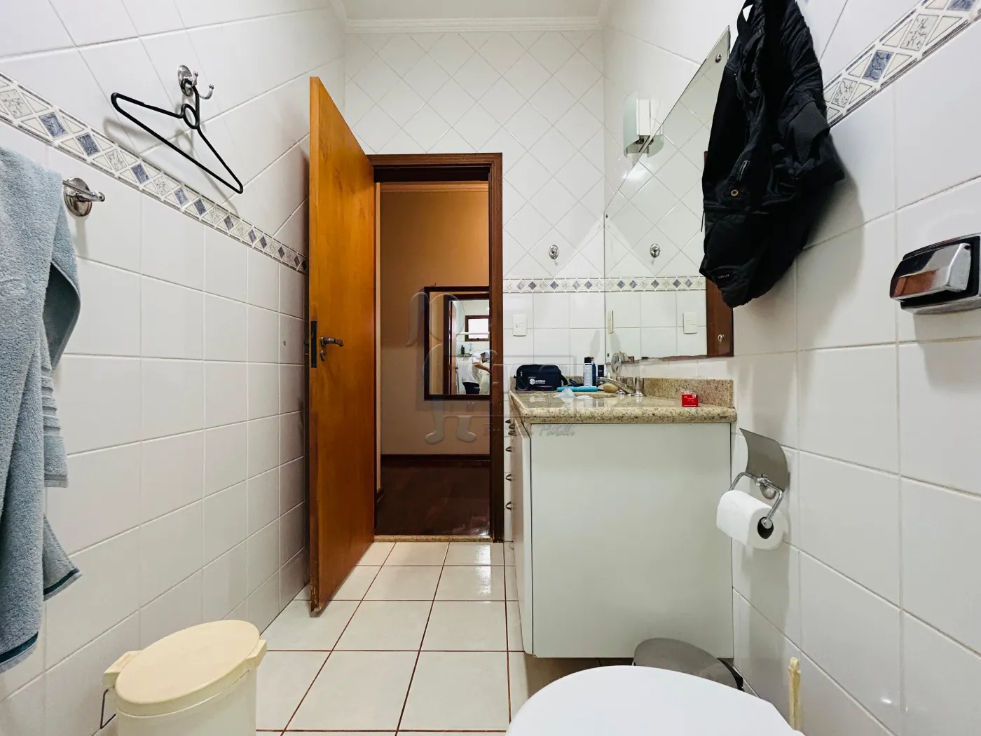 Comprar Casa condom&iacute;nio / Padr&atilde;o em Bonfim Paulista R$ 1.790.000,00 - Foto 52