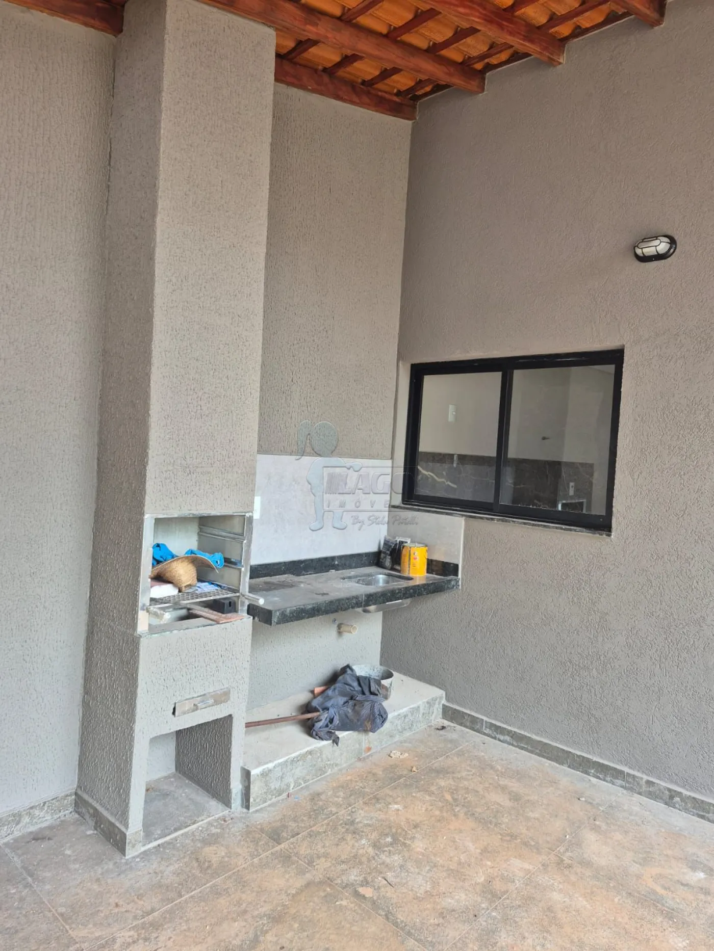 Comprar Casa / Padr&atilde;o em Bonfim Paulista (Ribeir&atilde;o Preto) R$ 600.000,00 - Foto 7