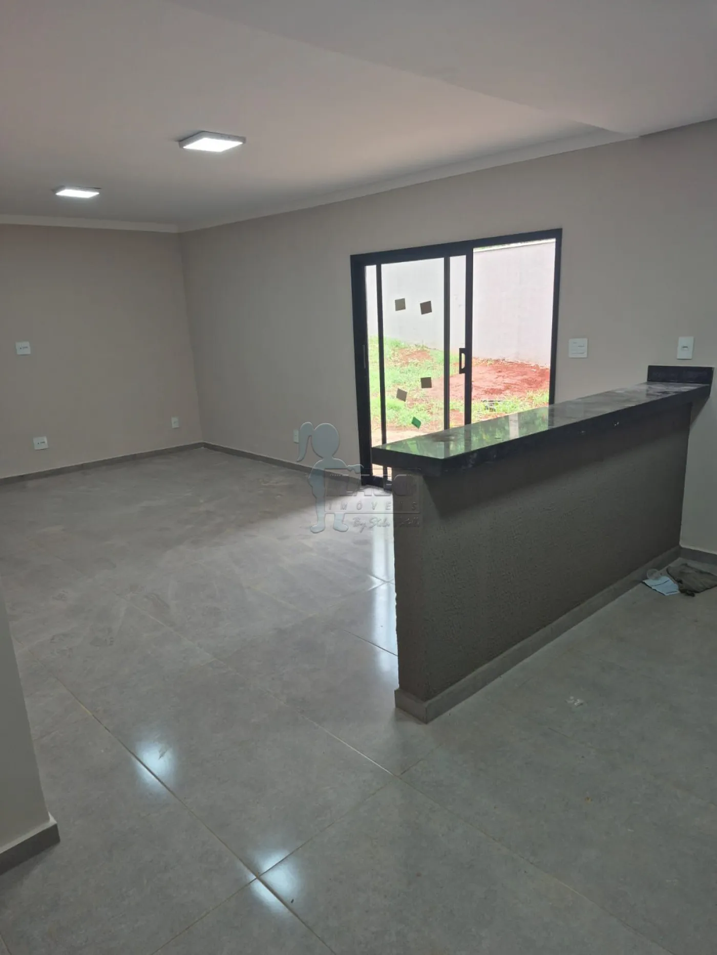 Comprar Casa / Padr&atilde;o em Bonfim Paulista (Ribeir&atilde;o Preto) R$ 600.000,00 - Foto 9