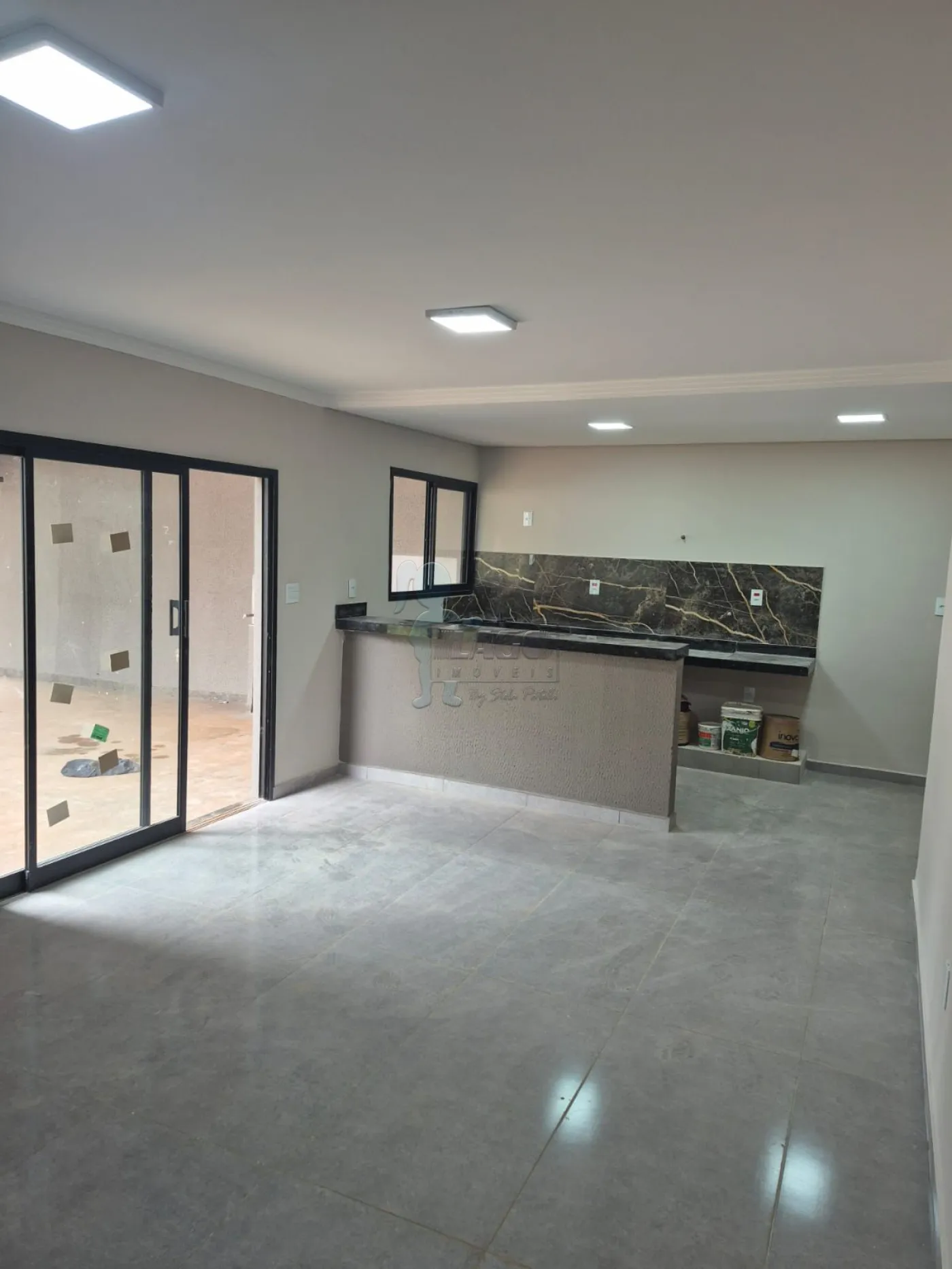 Comprar Casa / Padr&atilde;o em Bonfim Paulista (Ribeir&atilde;o Preto) R$ 600.000,00 - Foto 10