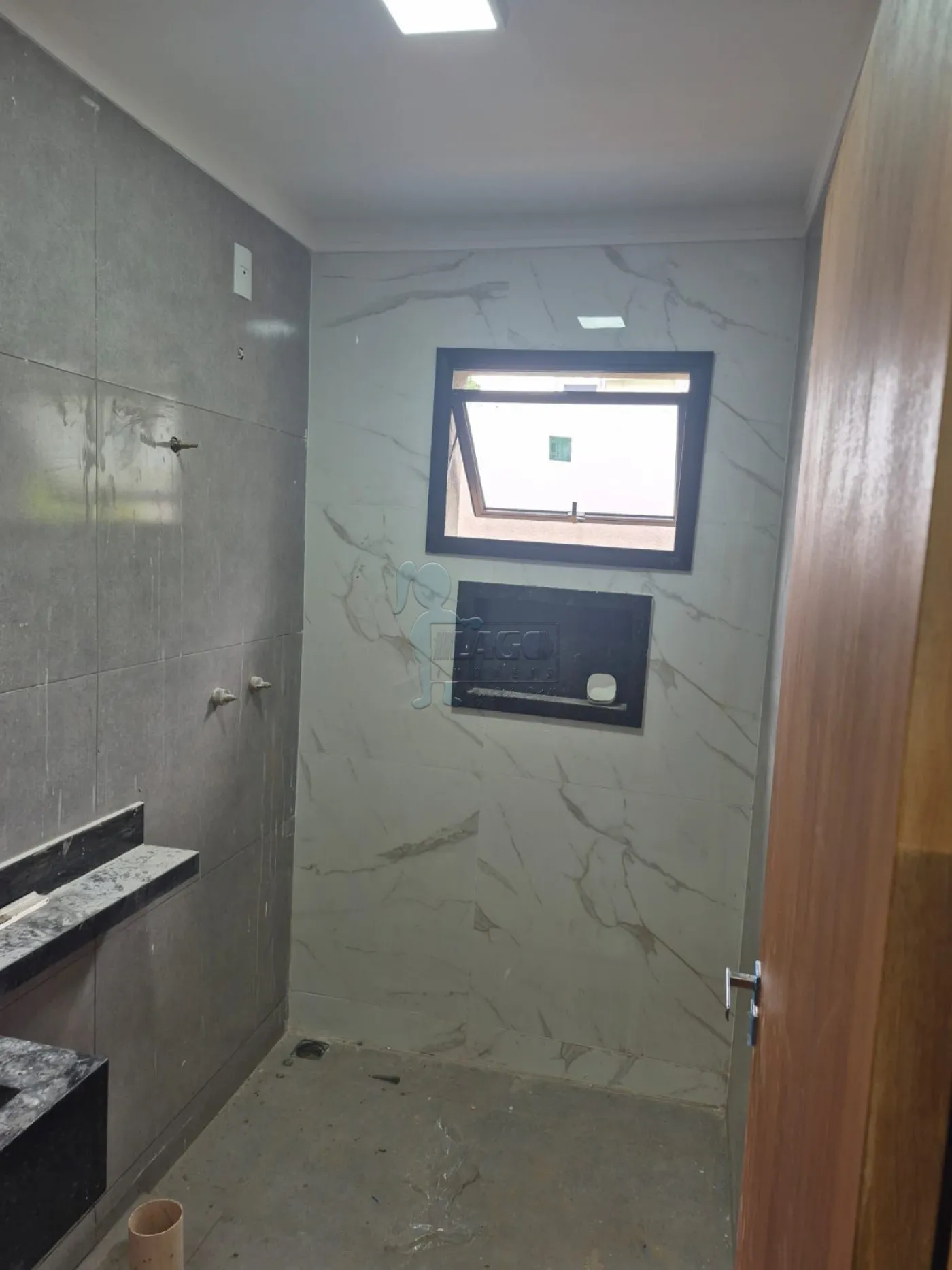 Comprar Casa / Padr&atilde;o em Bonfim Paulista (Ribeir&atilde;o Preto) R$ 600.000,00 - Foto 17