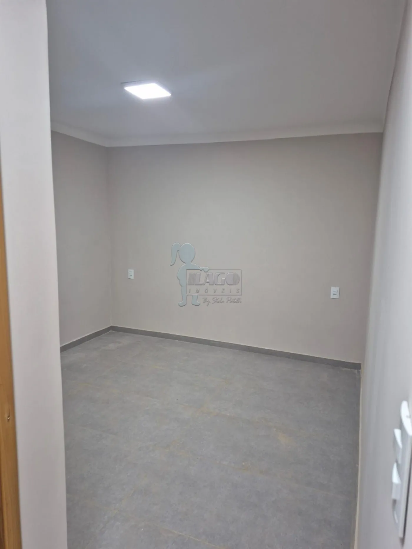 Comprar Casa / Padr&atilde;o em Bonfim Paulista (Ribeir&atilde;o Preto) R$ 600.000,00 - Foto 12