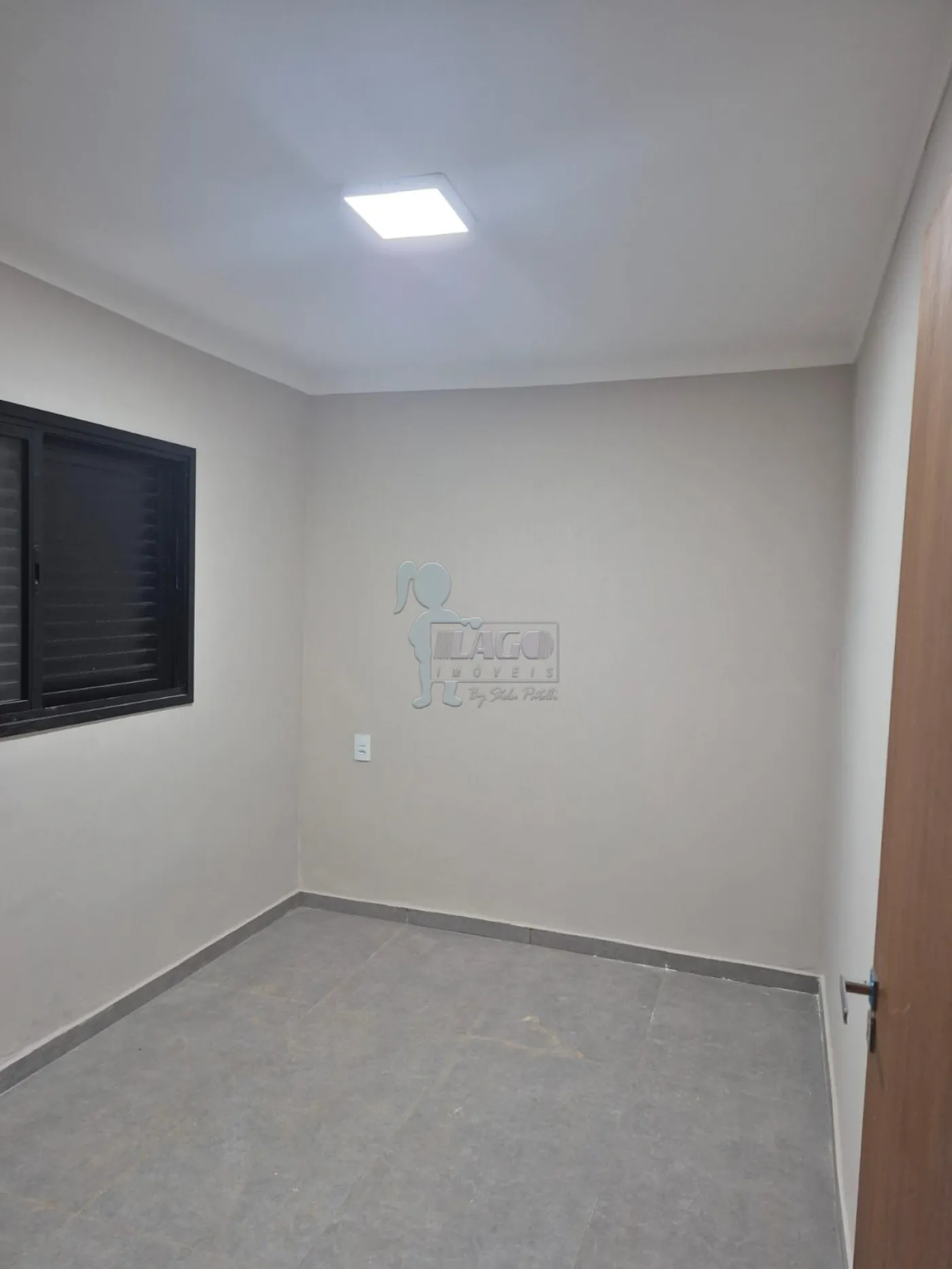 Comprar Casa / Padr&atilde;o em Bonfim Paulista (Ribeir&atilde;o Preto) R$ 600.000,00 - Foto 13
