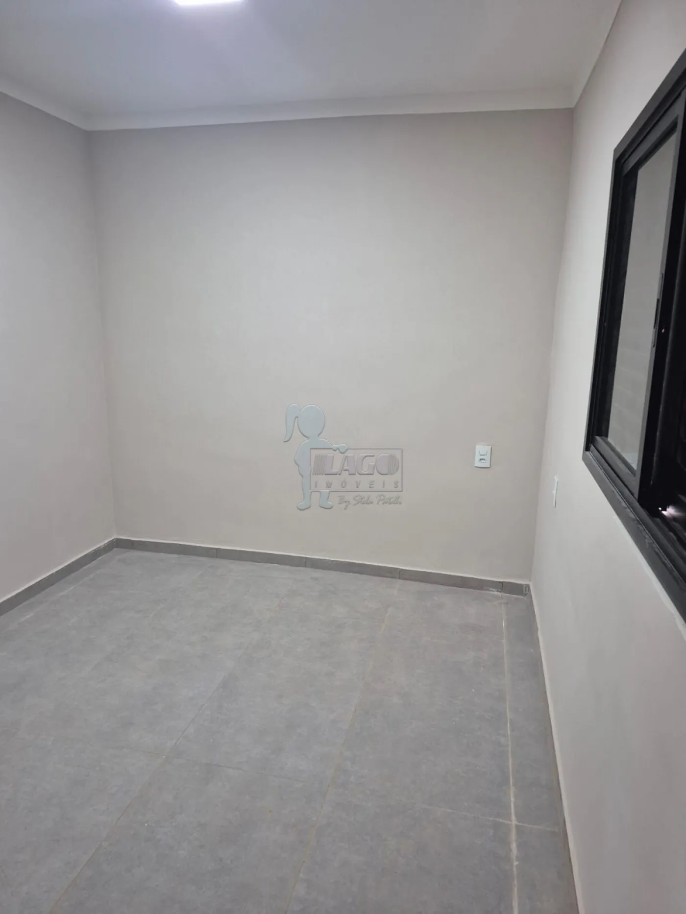 Comprar Casa / Padr&atilde;o em Bonfim Paulista (Ribeir&atilde;o Preto) R$ 600.000,00 - Foto 14