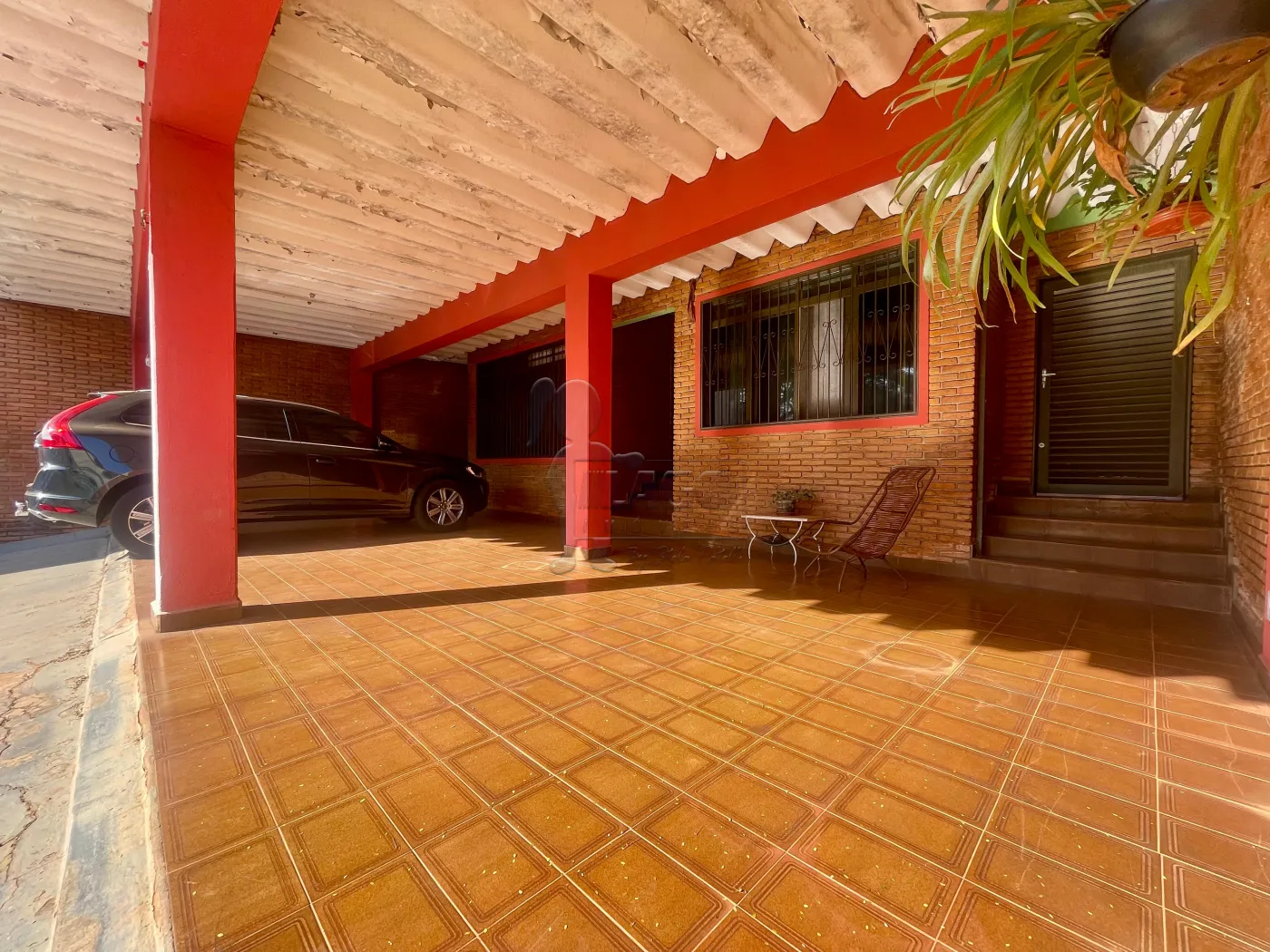 Comprar Casa / Padr&atilde;o em Ribeir&atilde;o Preto R$ 565.000,00 - Foto 1