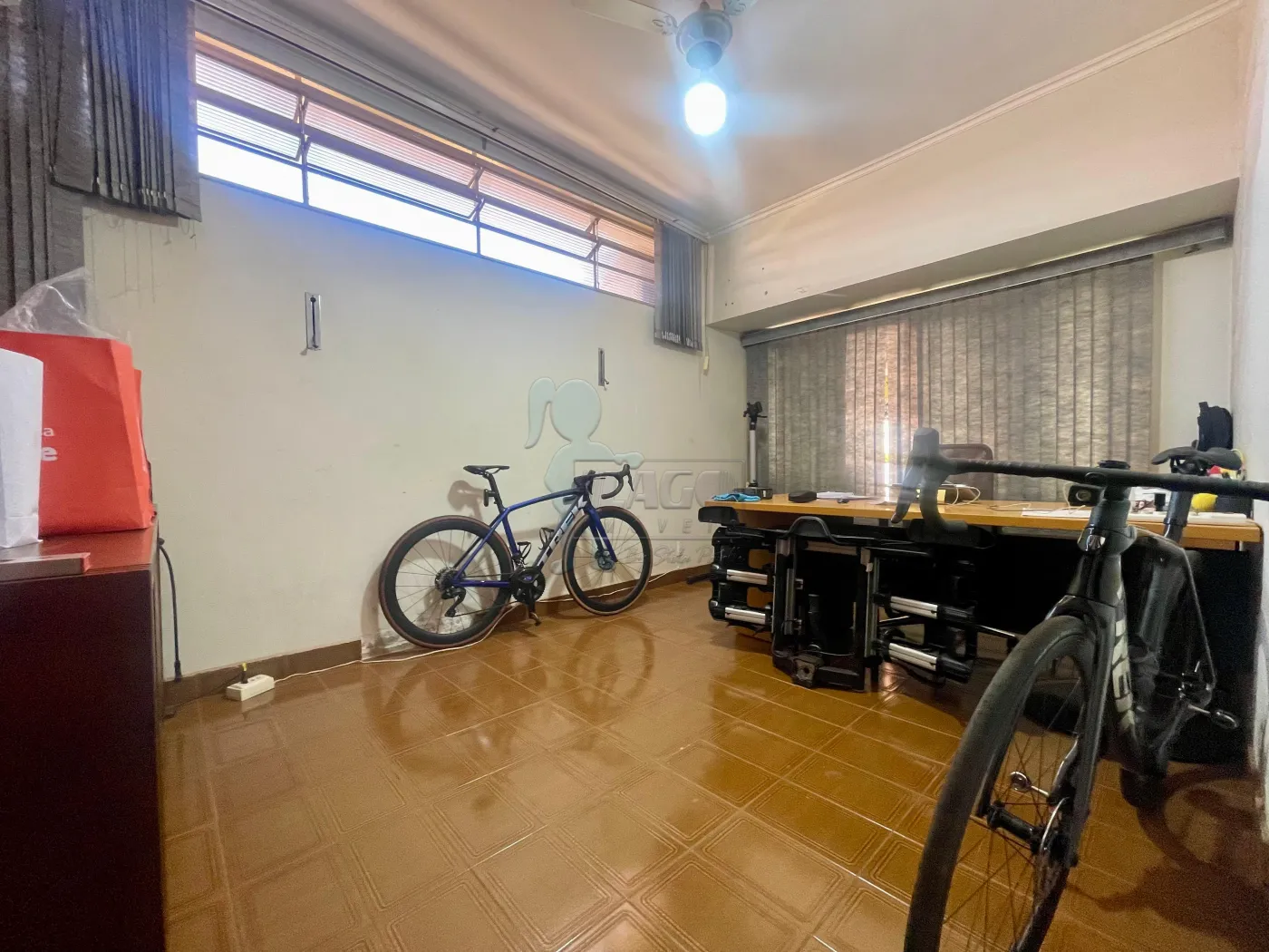 Comprar Casa / Padr&atilde;o em Ribeir&atilde;o Preto R$ 565.000,00 - Foto 3