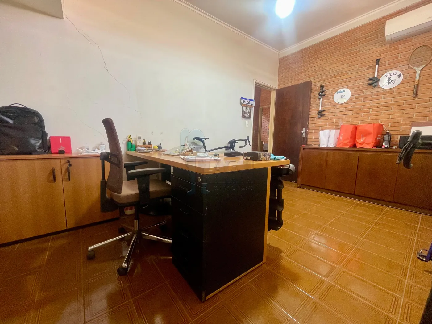 Comprar Casa / Padr&atilde;o em Ribeir&atilde;o Preto R$ 565.000,00 - Foto 4