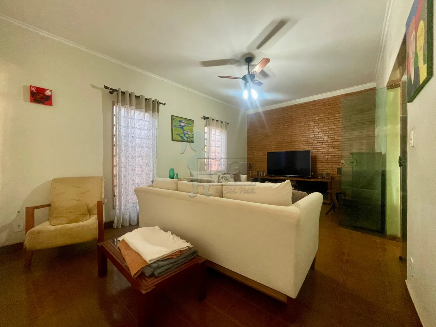 Comprar Casa / Padr&atilde;o em Ribeir&atilde;o Preto R$ 565.000,00 - Foto 5