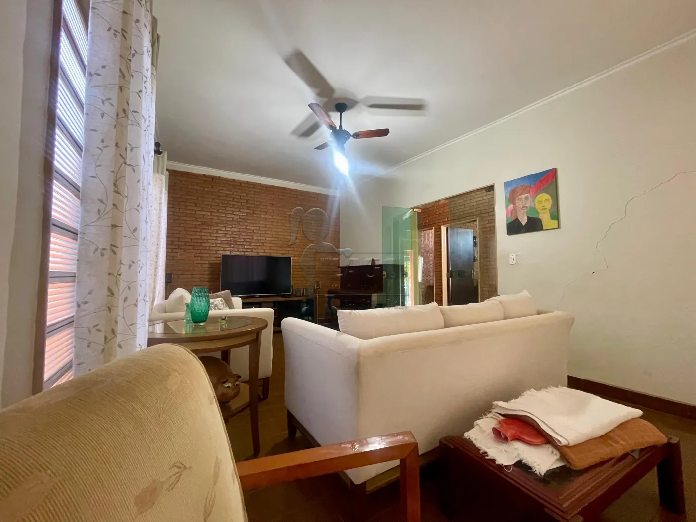 Comprar Casa / Padr&atilde;o em Ribeir&atilde;o Preto R$ 565.000,00 - Foto 6