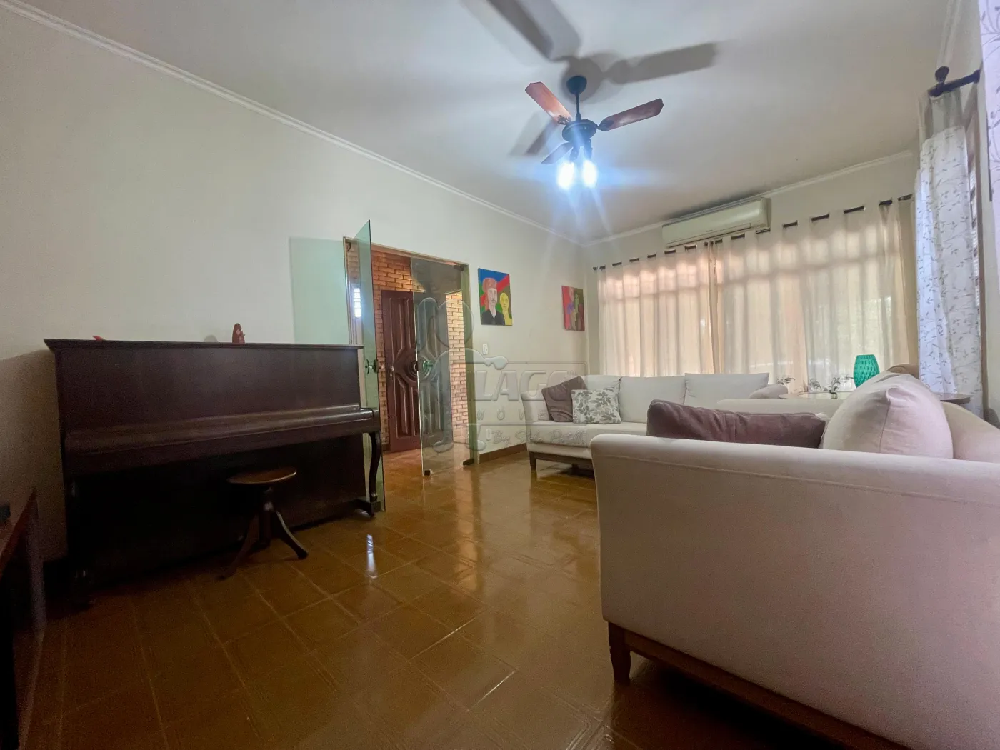 Comprar Casa / Padr&atilde;o em Ribeir&atilde;o Preto R$ 565.000,00 - Foto 7