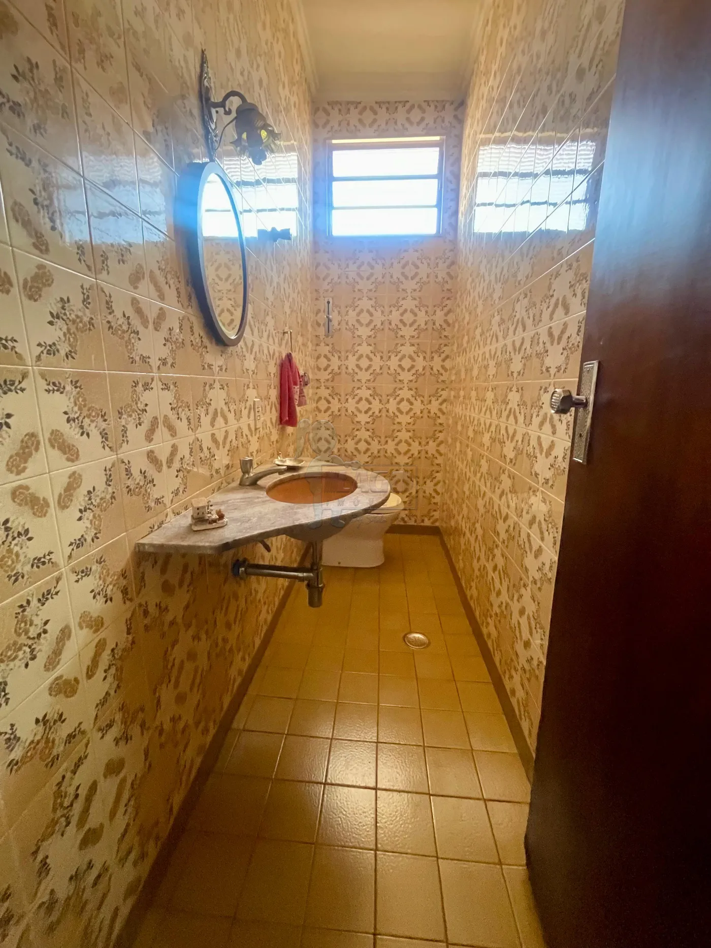 Comprar Casa / Padr&atilde;o em Ribeir&atilde;o Preto R$ 565.000,00 - Foto 8