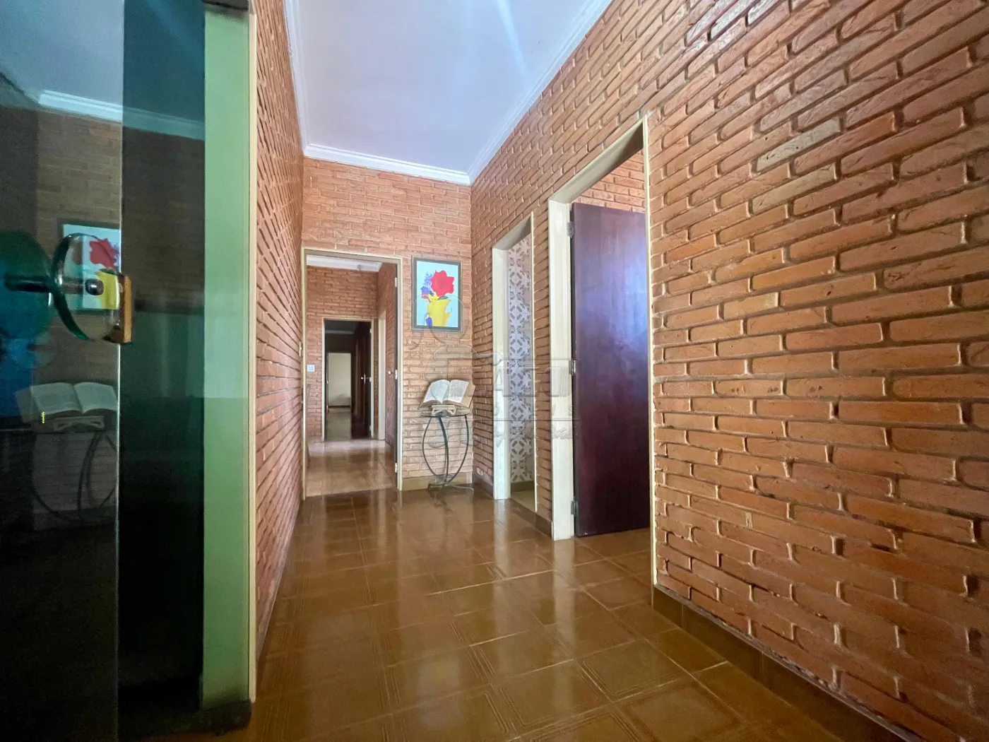 Comprar Casa / Padr&atilde;o em Ribeir&atilde;o Preto R$ 565.000,00 - Foto 9