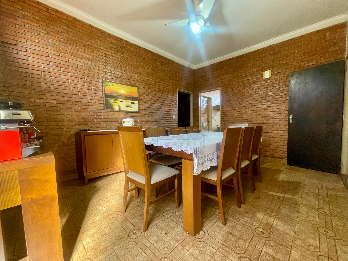 Comprar Casa / Padr&atilde;o em Ribeir&atilde;o Preto R$ 565.000,00 - Foto 10