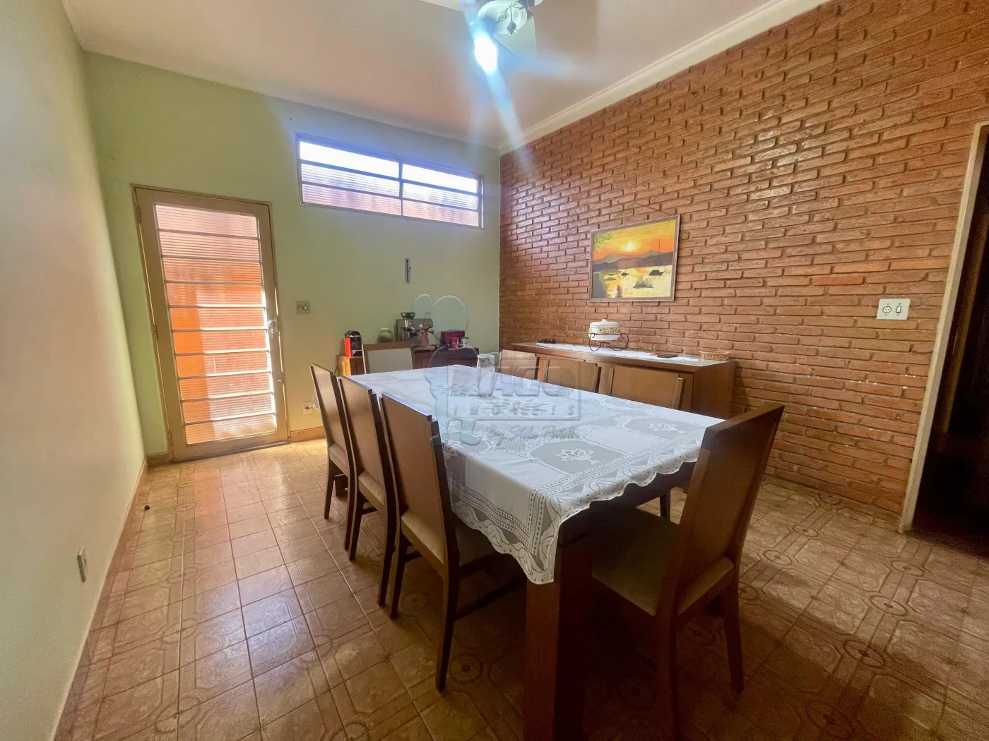 Comprar Casa / Padr&atilde;o em Ribeir&atilde;o Preto R$ 565.000,00 - Foto 11