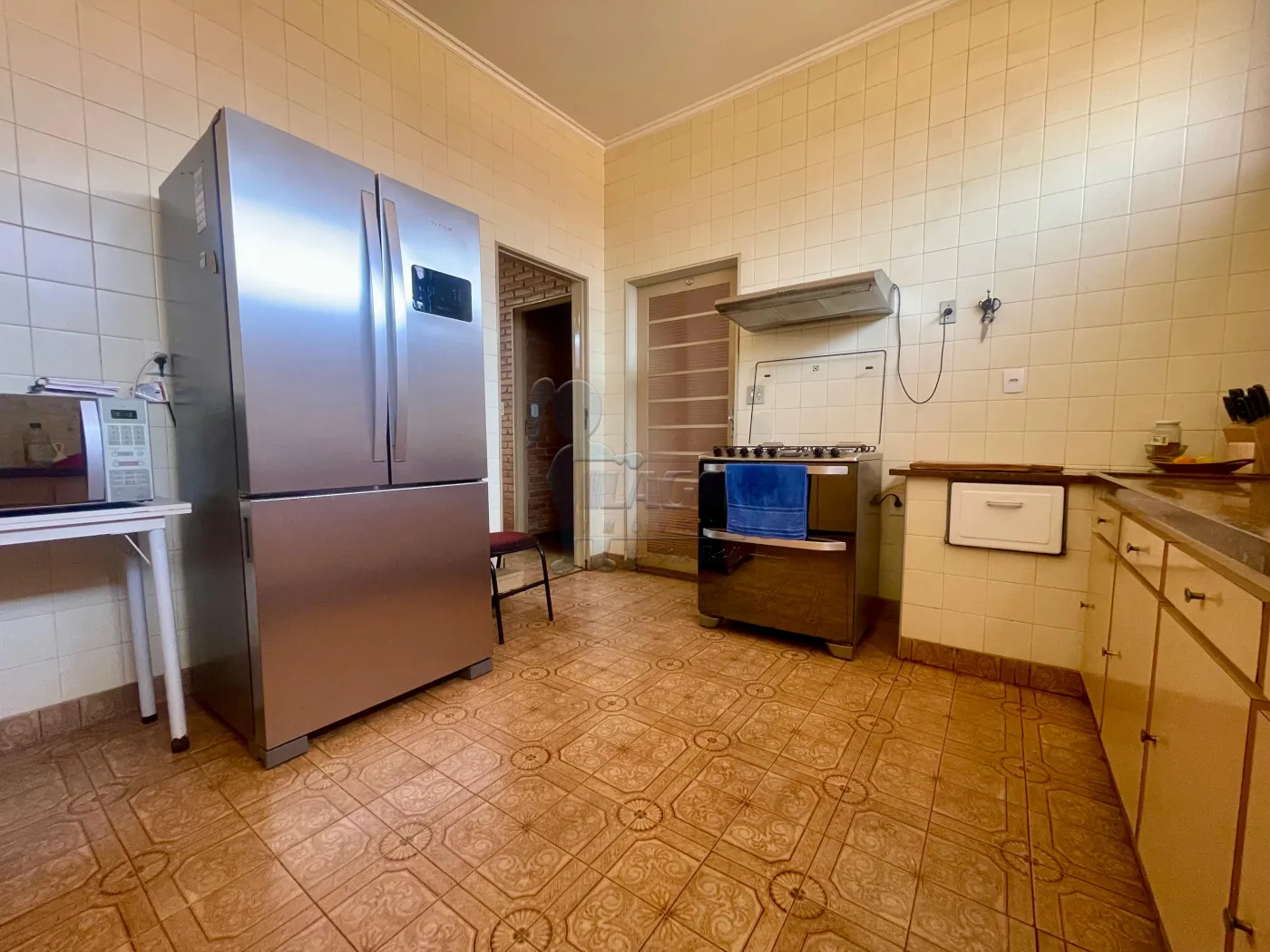 Comprar Casa / Padr&atilde;o em Ribeir&atilde;o Preto R$ 565.000,00 - Foto 12