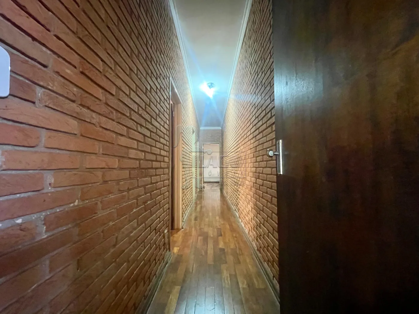 Comprar Casa / Padr&atilde;o em Ribeir&atilde;o Preto R$ 565.000,00 - Foto 14