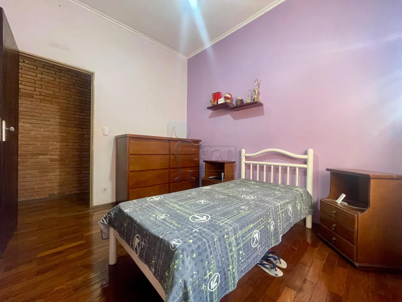 Comprar Casa / Padr&atilde;o em Ribeir&atilde;o Preto R$ 565.000,00 - Foto 15