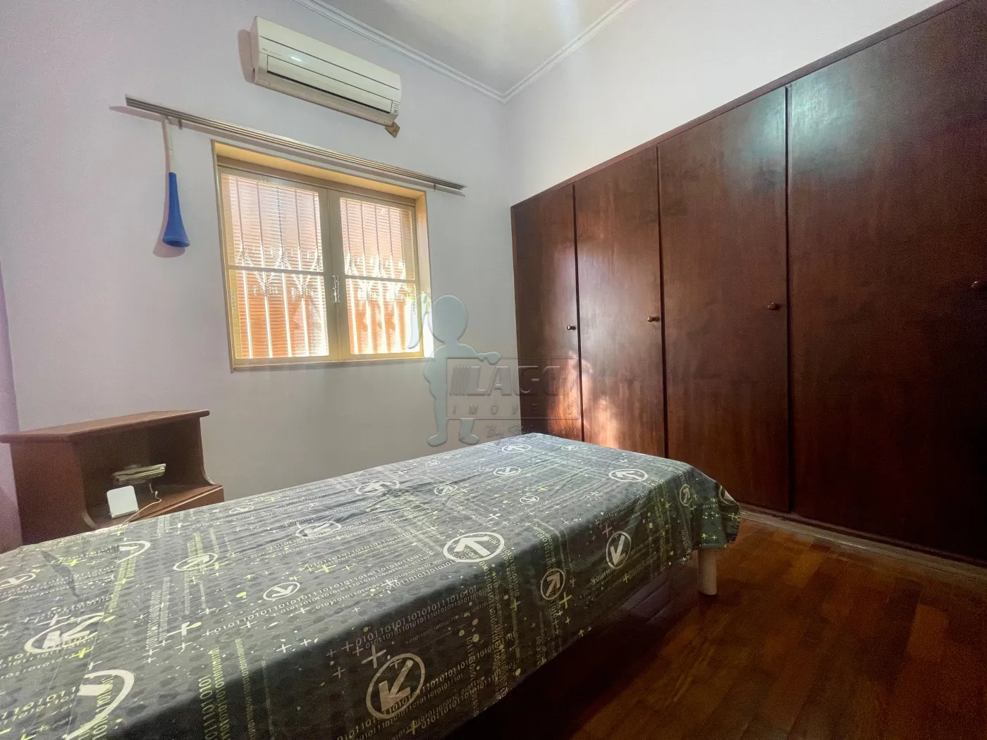 Comprar Casa / Padr&atilde;o em Ribeir&atilde;o Preto R$ 565.000,00 - Foto 16