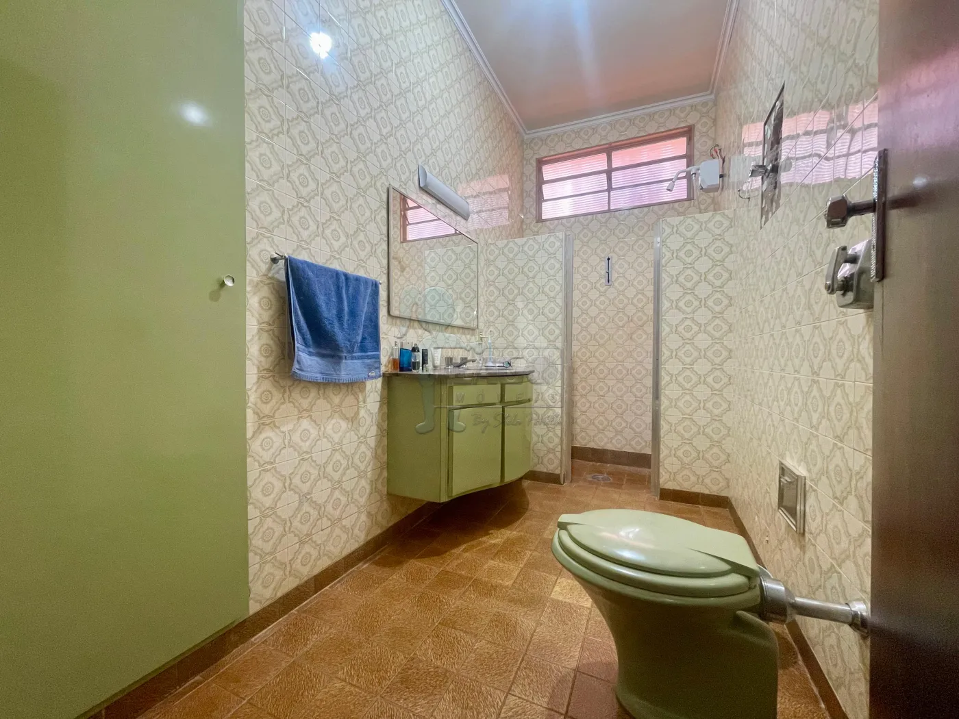 Comprar Casa / Padr&atilde;o em Ribeir&atilde;o Preto R$ 565.000,00 - Foto 17