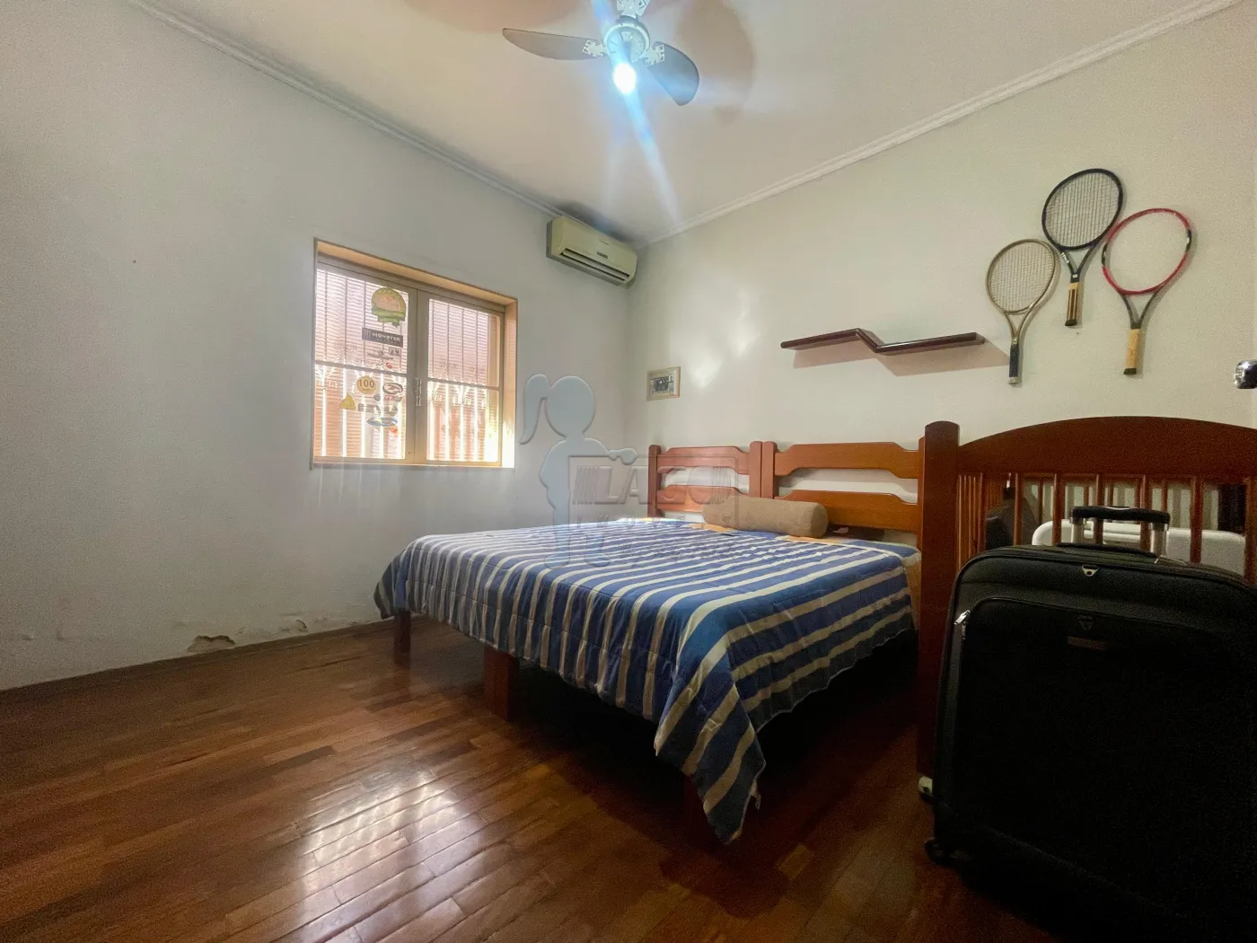 Comprar Casa / Padr&atilde;o em Ribeir&atilde;o Preto R$ 565.000,00 - Foto 18