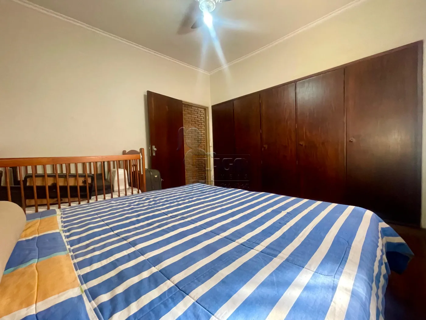 Comprar Casa / Padr&atilde;o em Ribeir&atilde;o Preto R$ 565.000,00 - Foto 19