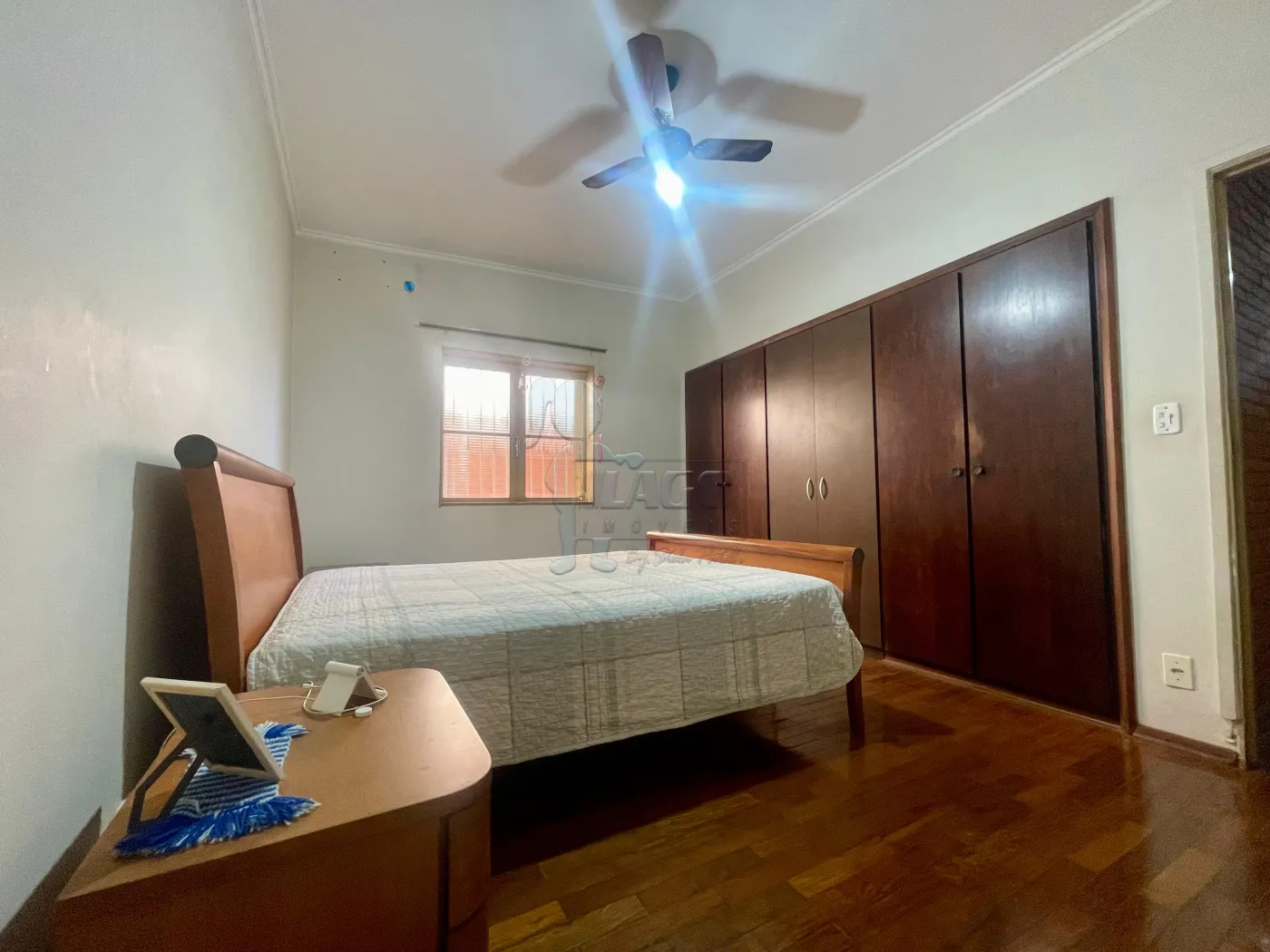 Comprar Casa / Padr&atilde;o em Ribeir&atilde;o Preto R$ 565.000,00 - Foto 20