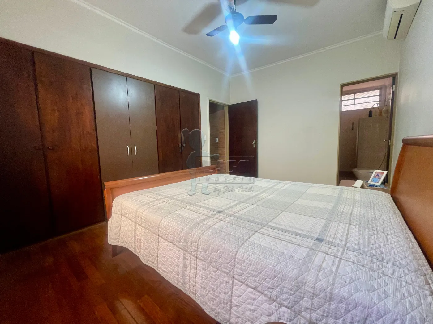 Comprar Casa / Padr&atilde;o em Ribeir&atilde;o Preto R$ 565.000,00 - Foto 21