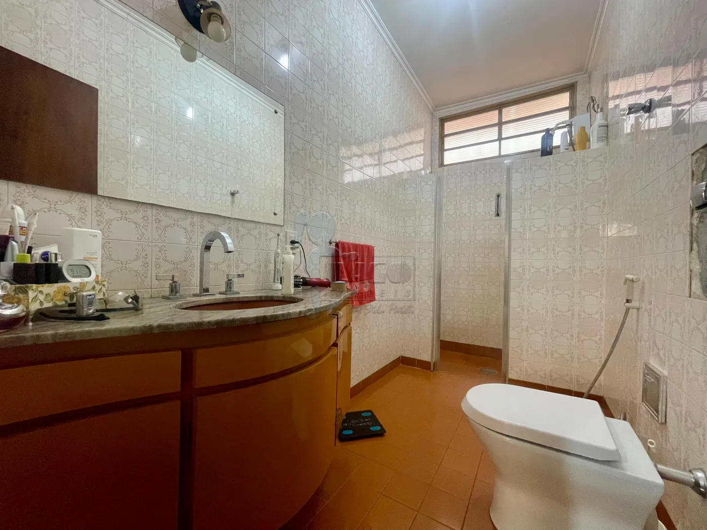 Comprar Casa / Padr&atilde;o em Ribeir&atilde;o Preto R$ 565.000,00 - Foto 22