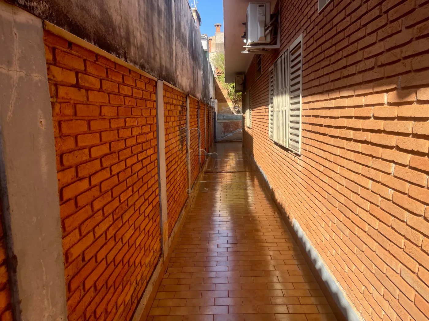 Comprar Casa / Padr&atilde;o em Ribeir&atilde;o Preto R$ 565.000,00 - Foto 24