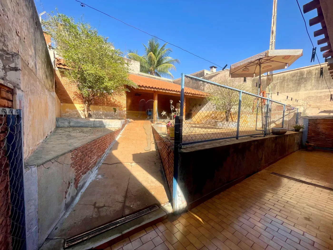 Comprar Casa / Padr&atilde;o em Ribeir&atilde;o Preto R$ 565.000,00 - Foto 25