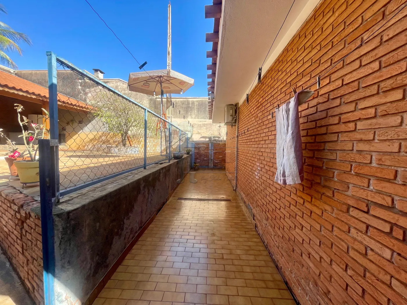 Comprar Casa / Padr&atilde;o em Ribeir&atilde;o Preto R$ 565.000,00 - Foto 26