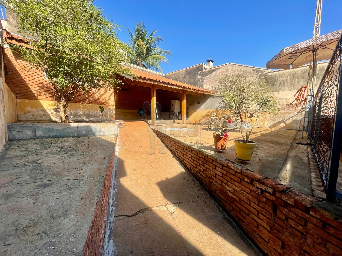 Comprar Casa / Padr&atilde;o em Ribeir&atilde;o Preto R$ 565.000,00 - Foto 27