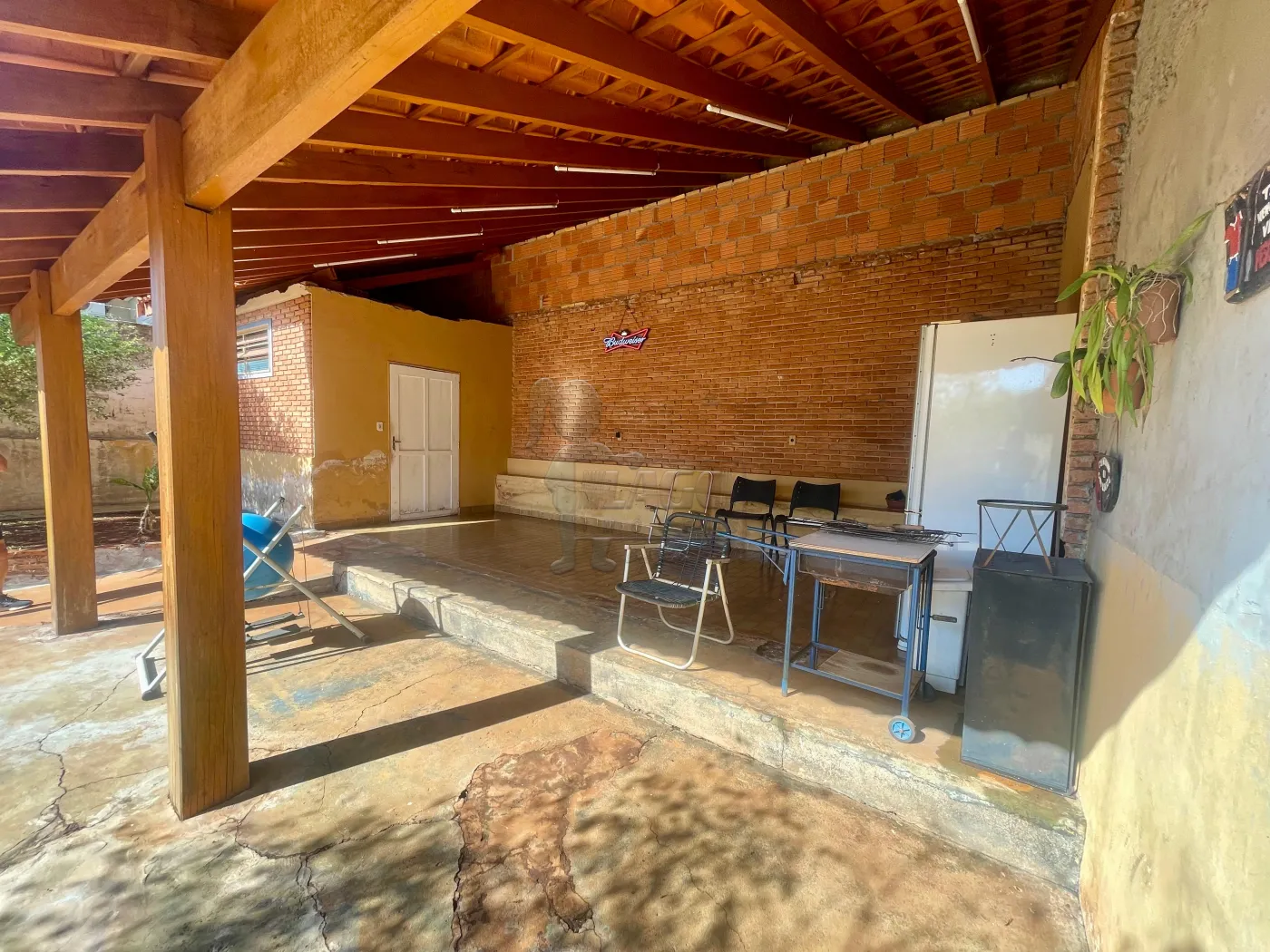 Comprar Casa / Padr&atilde;o em Ribeir&atilde;o Preto R$ 565.000,00 - Foto 28