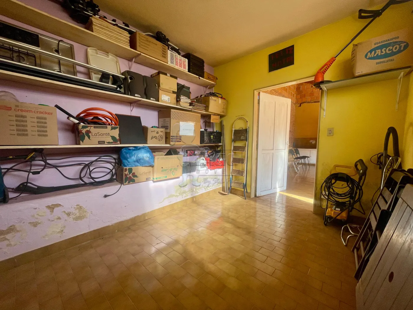 Comprar Casa / Padr&atilde;o em Ribeir&atilde;o Preto R$ 565.000,00 - Foto 29