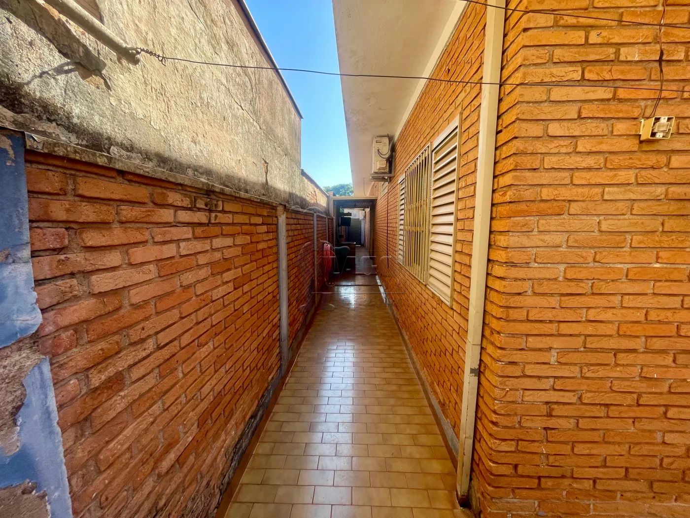 Comprar Casa / Padr&atilde;o em Ribeir&atilde;o Preto R$ 565.000,00 - Foto 30