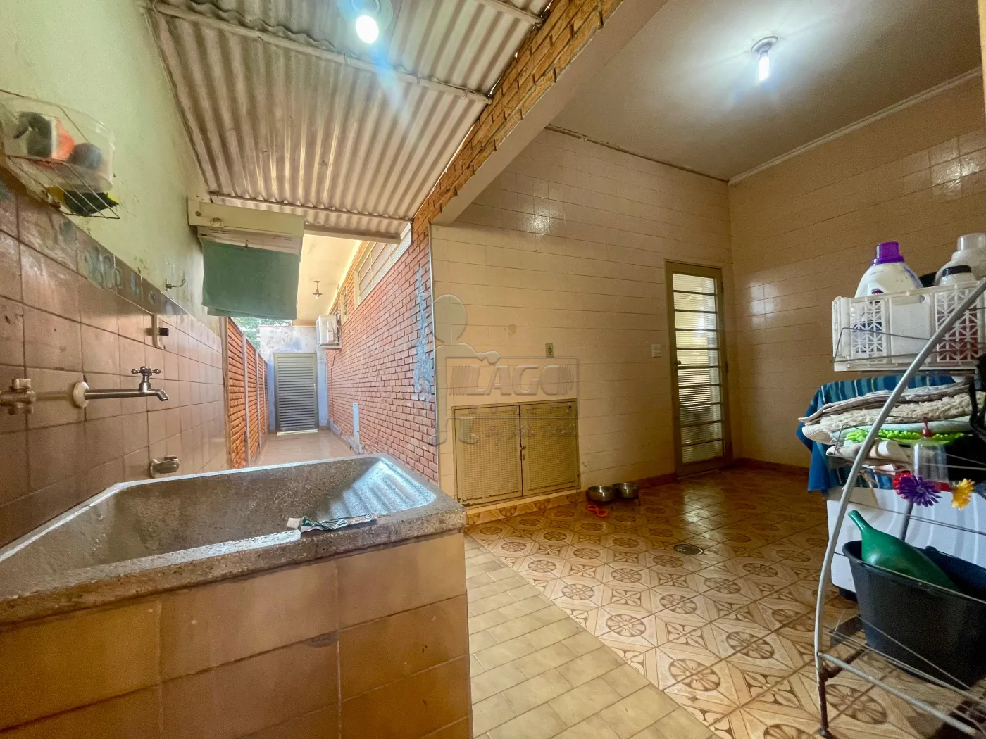 Comprar Casa / Padr&atilde;o em Ribeir&atilde;o Preto R$ 565.000,00 - Foto 32