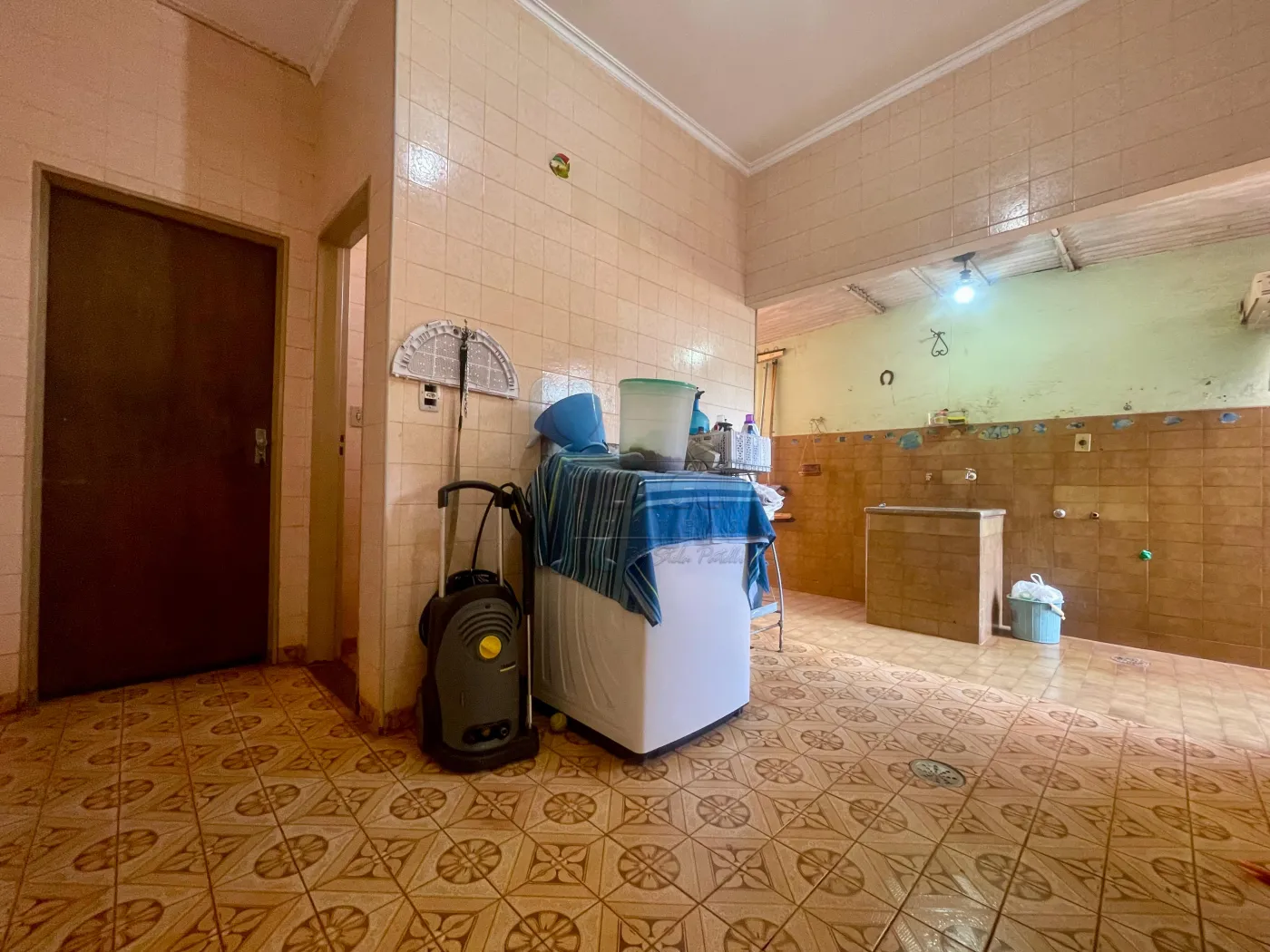 Comprar Casa / Padr&atilde;o em Ribeir&atilde;o Preto R$ 565.000,00 - Foto 33