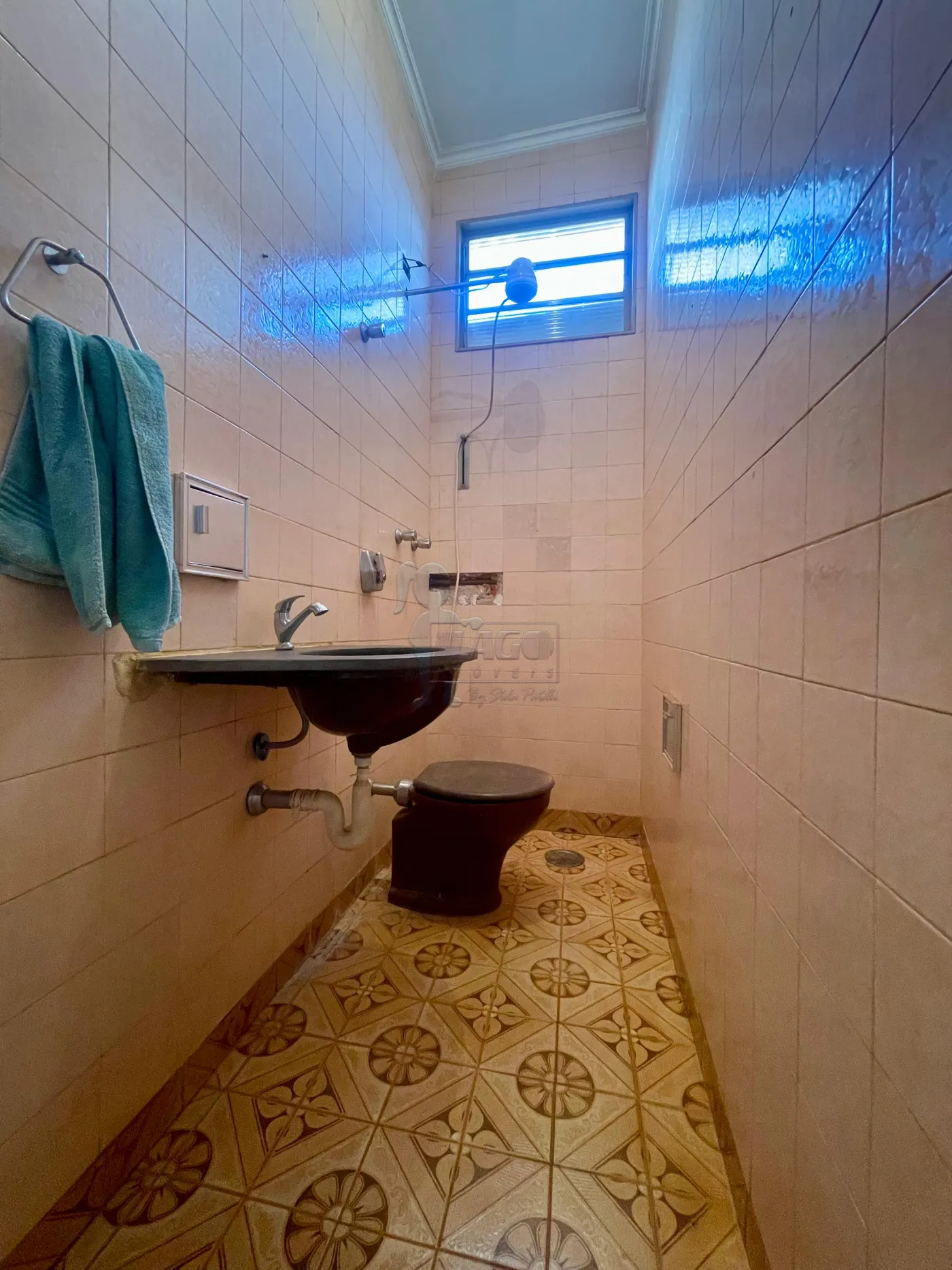 Comprar Casa / Padr&atilde;o em Ribeir&atilde;o Preto R$ 565.000,00 - Foto 34
