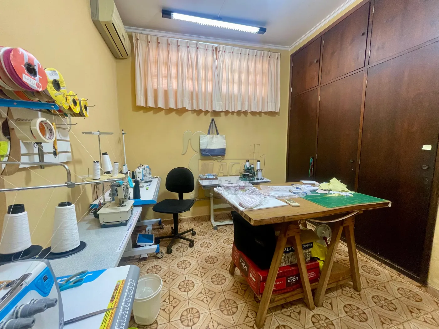 Comprar Casa / Padr&atilde;o em Ribeir&atilde;o Preto R$ 565.000,00 - Foto 35