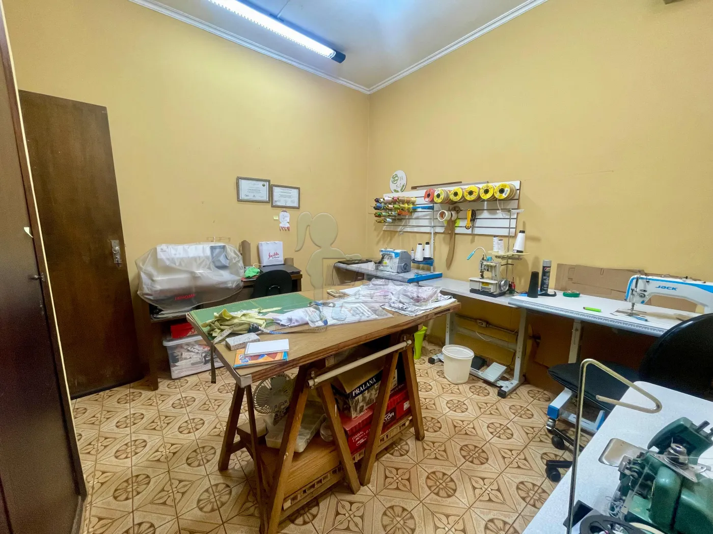 Comprar Casa / Padr&atilde;o em Ribeir&atilde;o Preto R$ 565.000,00 - Foto 36