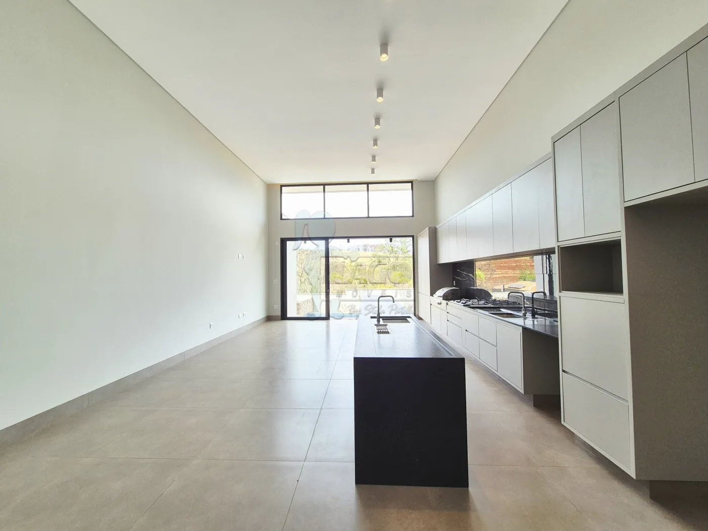 Alugar Casa condom&iacute;nio / Padr&atilde;o em Bonfim Paulista R$ 16.000,00 - Foto 9