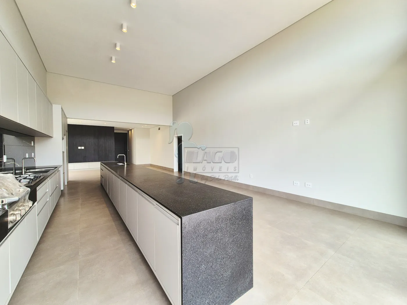 Alugar Casa condom&iacute;nio / Padr&atilde;o em Bonfim Paulista R$ 16.000,00 - Foto 12