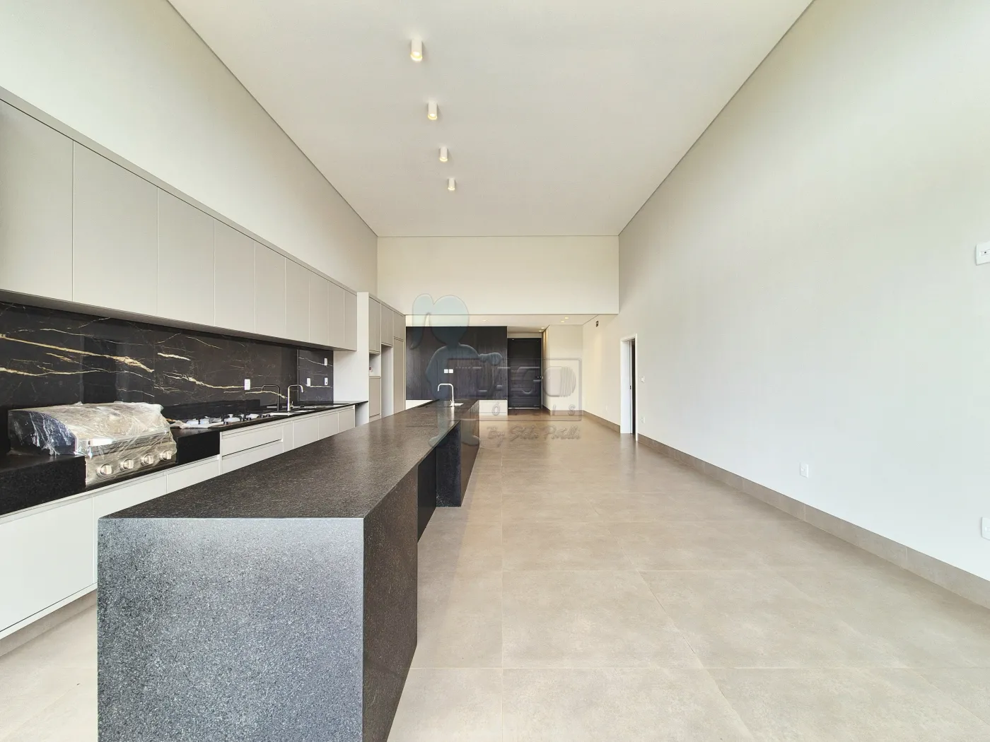 Alugar Casa condom&iacute;nio / Padr&atilde;o em Bonfim Paulista R$ 16.000,00 - Foto 13