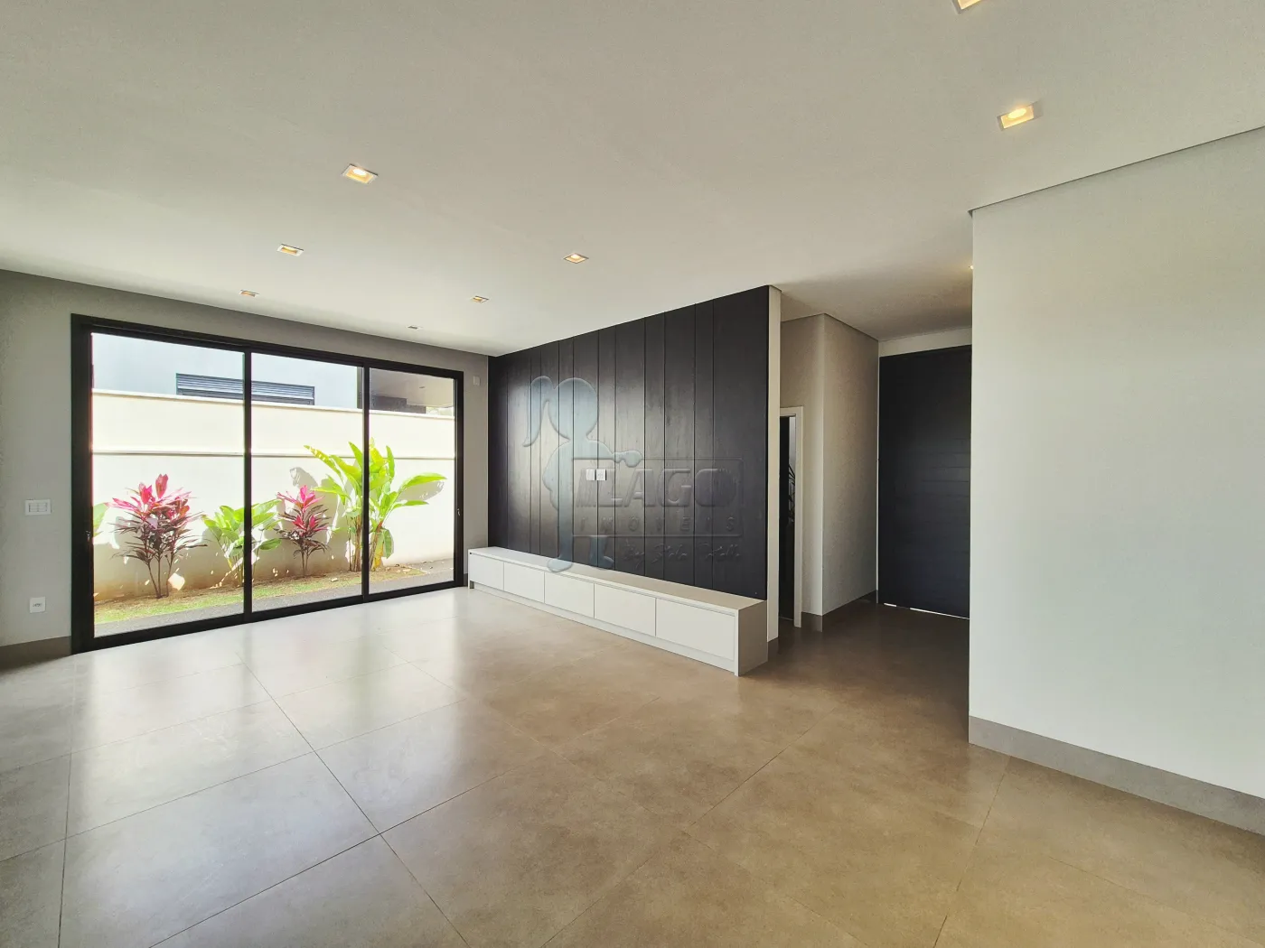 Alugar Casa condom&iacute;nio / Padr&atilde;o em Bonfim Paulista R$ 16.000,00 - Foto 14