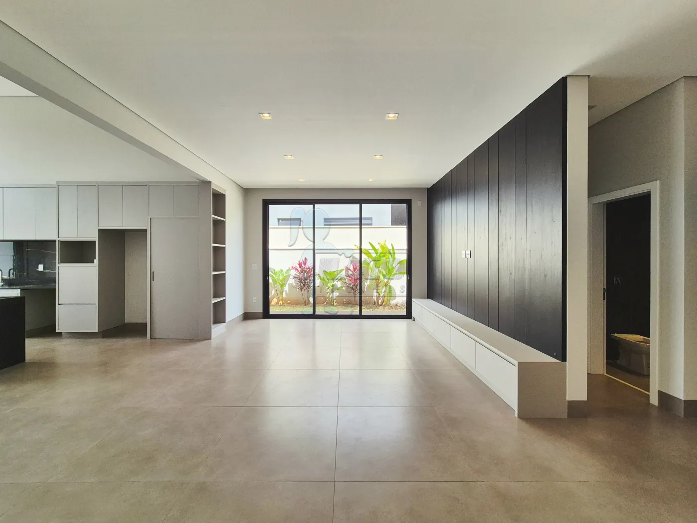 Alugar Casa condom&iacute;nio / Padr&atilde;o em Bonfim Paulista R$ 16.000,00 - Foto 15