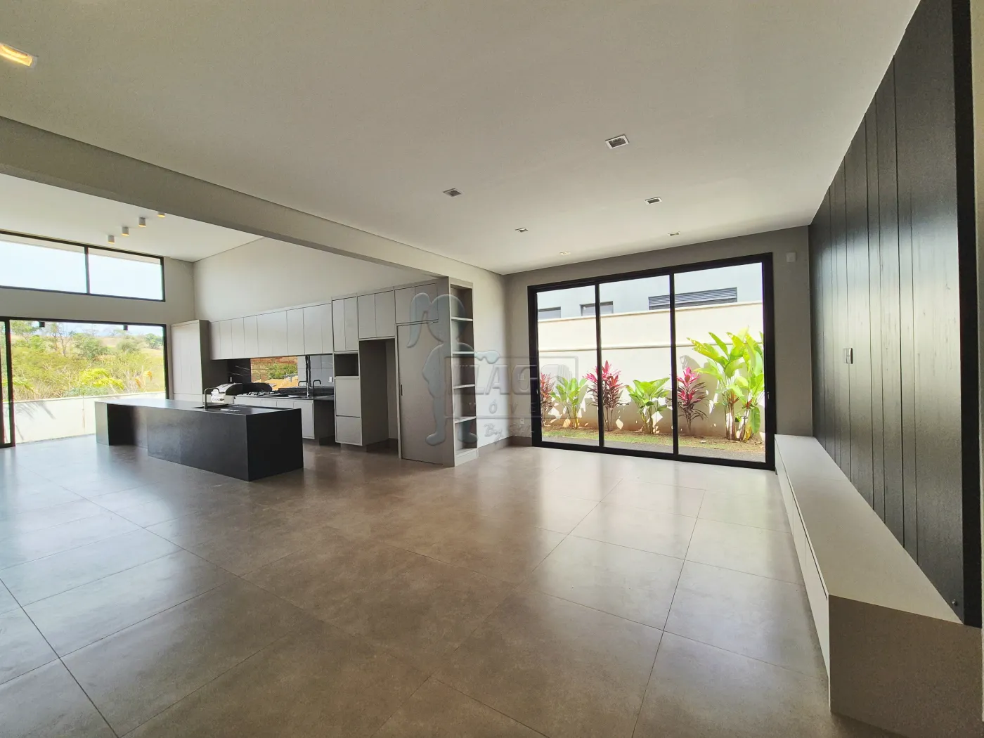 Alugar Casa condom&iacute;nio / Padr&atilde;o em Bonfim Paulista R$ 16.000,00 - Foto 16